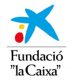 Logo Fundacio La Caixa